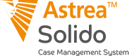 Astrea (CMS) Download Icona statica
