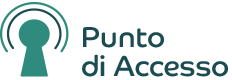 Access Point Download Icona statica