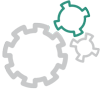 ERP Download Icona statica