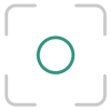 Information Security Download Icona statica