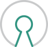 Open Source Solutions Download Icona statica