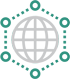 International Standards Download Icona statica